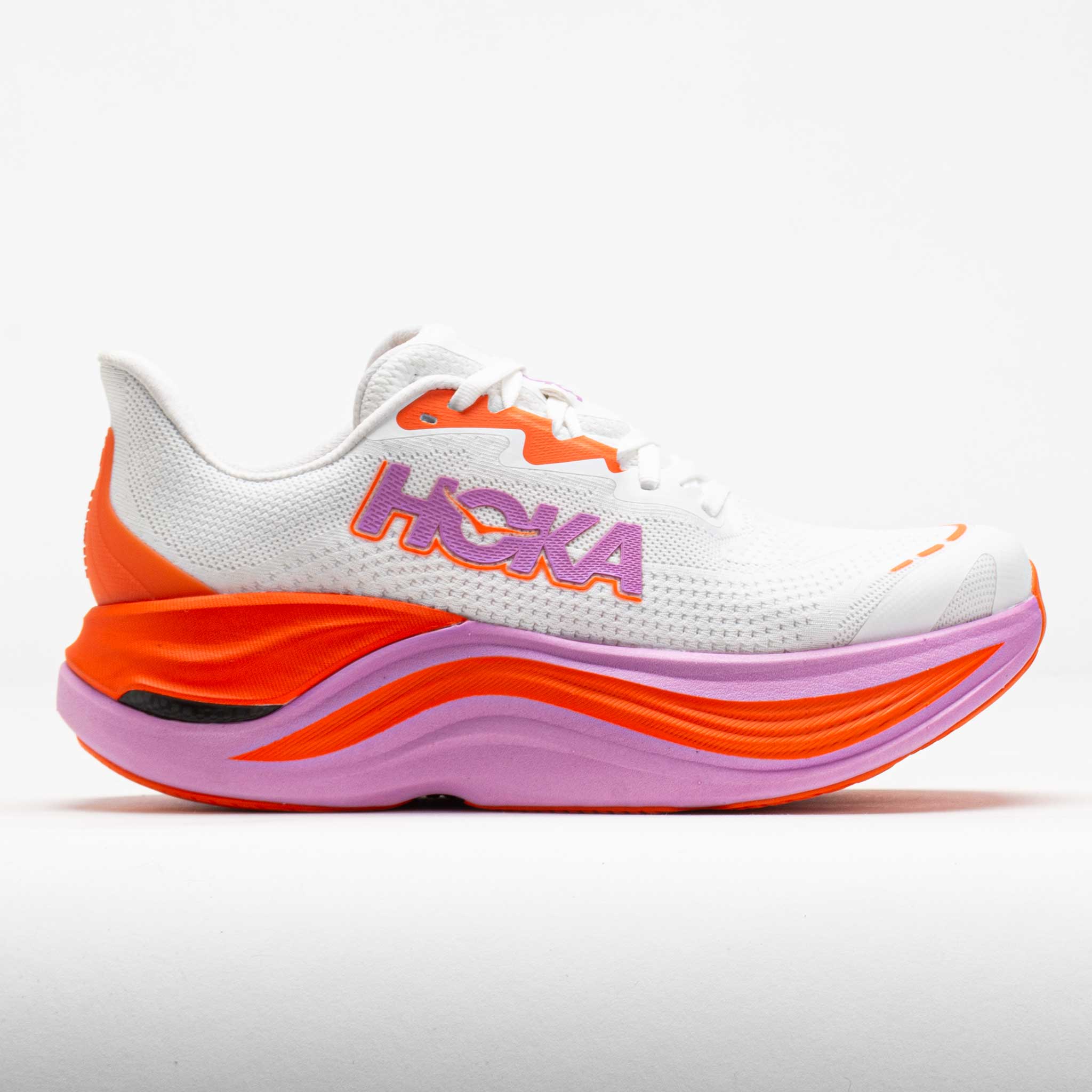 042265_3 HOKA Skyward X Mens Frost/Lupine - Image 1