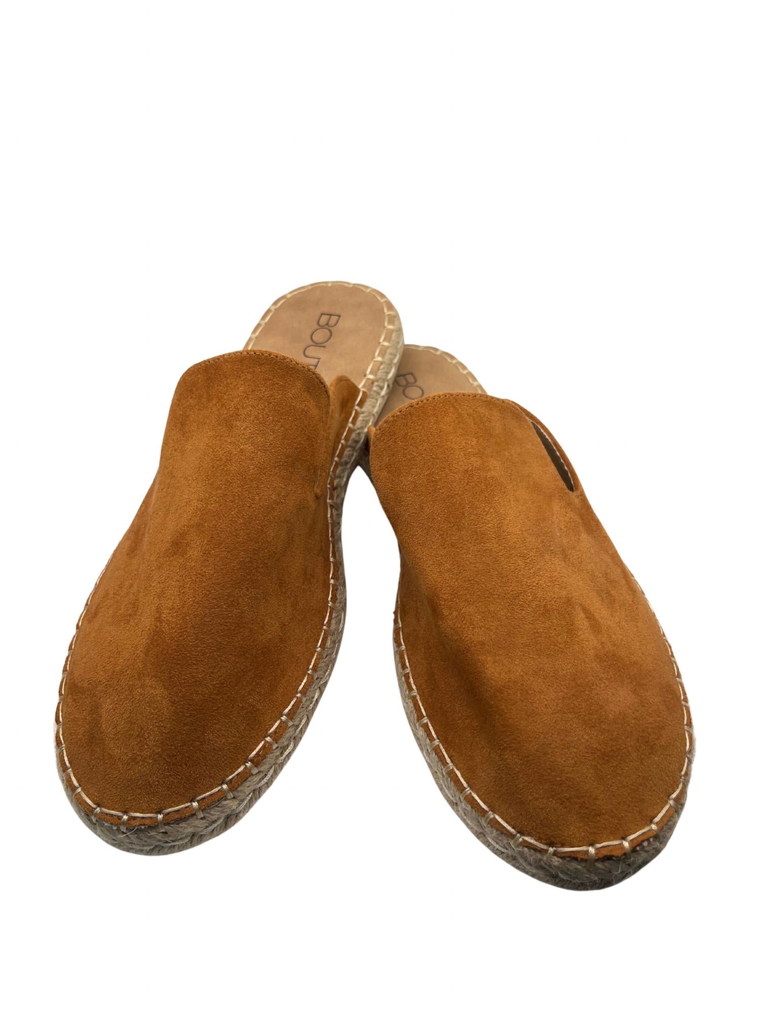 0c42fabf-c1aa-4aaf-bacc-3a7897ad34c6-upscale_15k-1500x1500-1 Boutique By Corkys - Women Taffy Shoes - Image 1