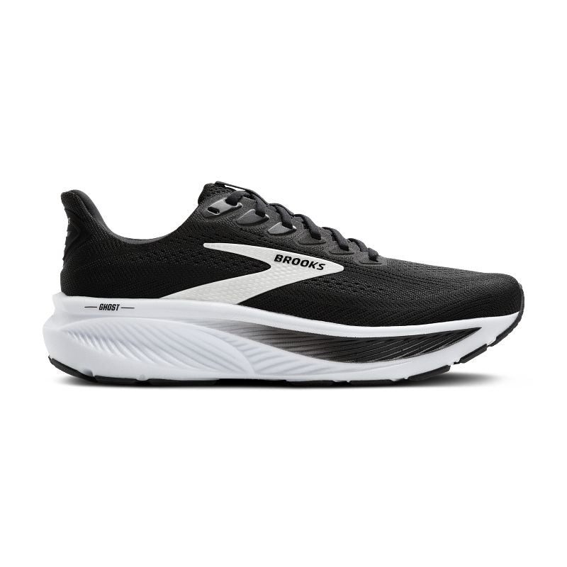 110442_090_L_Ghost_17_19de5f9b-dab4-4b3f-9130-34598ead36c2 Men's Brooks Ghost 17 - Image 1