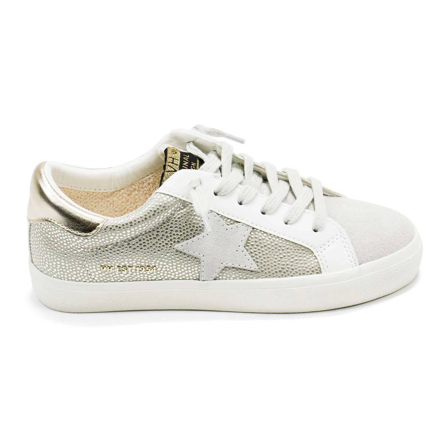 173c3222-eb20-49a2-b582-34f3ab34b550-upscale_15k-1500x1500-70 Vintage Havana - Women's Flair Sneaker - Image 1
