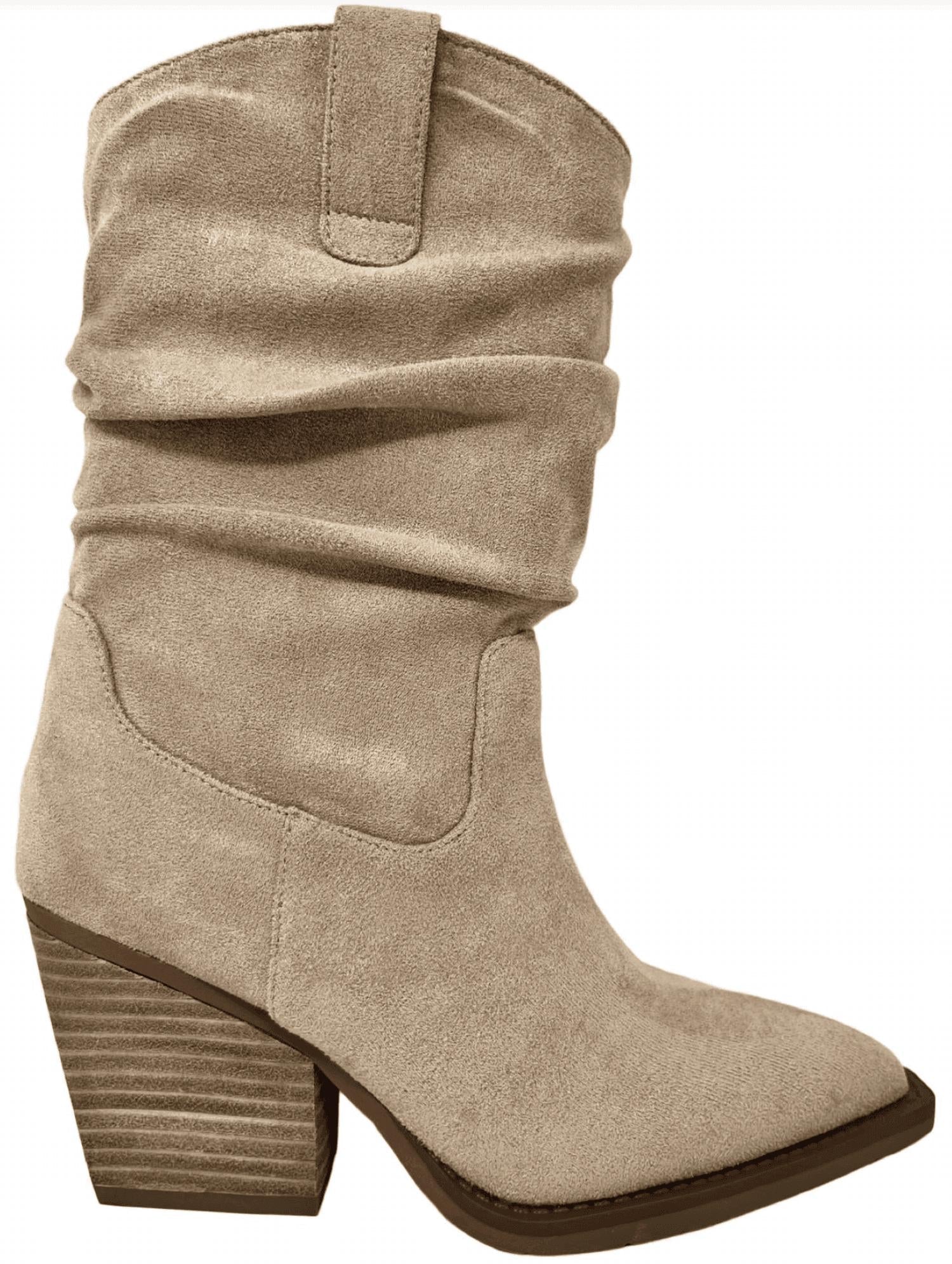 18f16e55-6c46-4b3c-a5ac-2da145e1be73-upscale_15k-1500x1500-1 Very G - Women's Morocco Bootie Shoe - Image 1