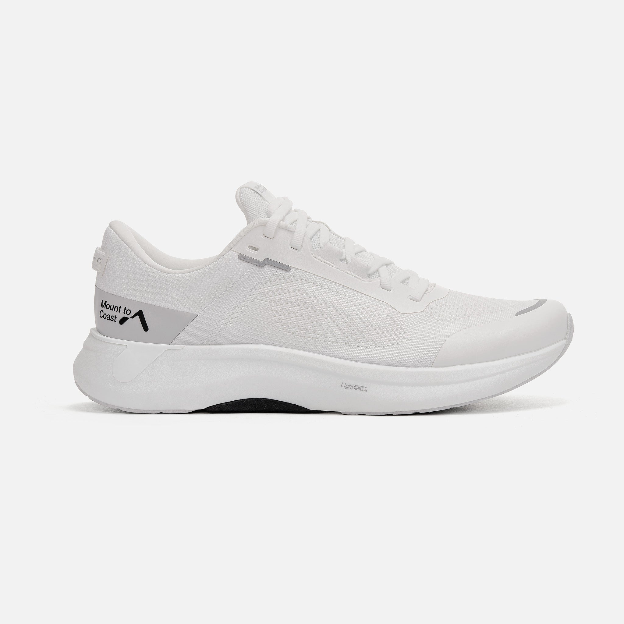 1_f1766e83-5ed3-4e4d-be07-bcb3b1ff386f Men's S1 (White) - Image 1