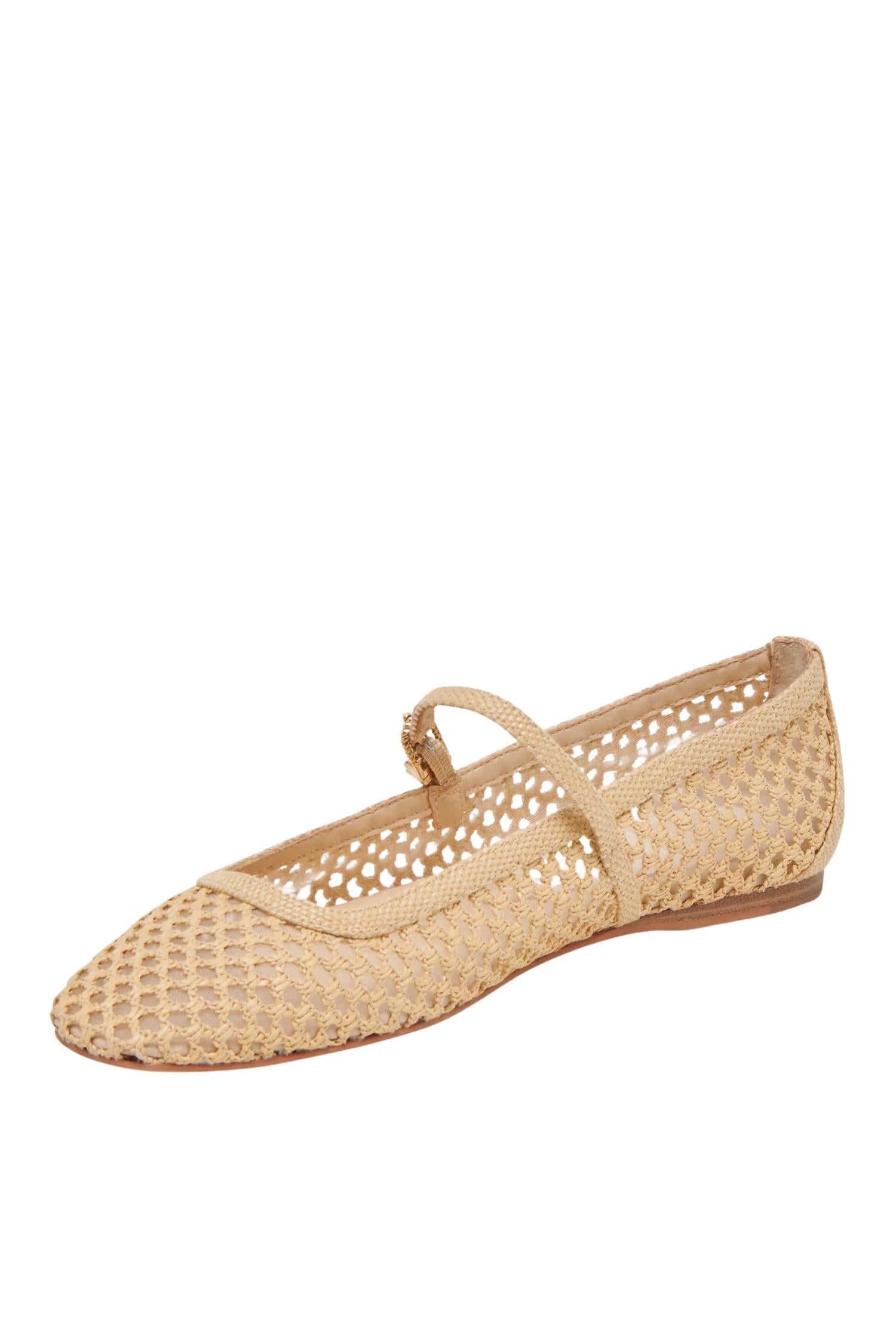 1e5798fd-ee44-4fa3-9b91-8cdcd75a47a2-upscale_15k-1500x1500-1 Dolce Vita - Women's Reyes Flat Sandal - Image 1