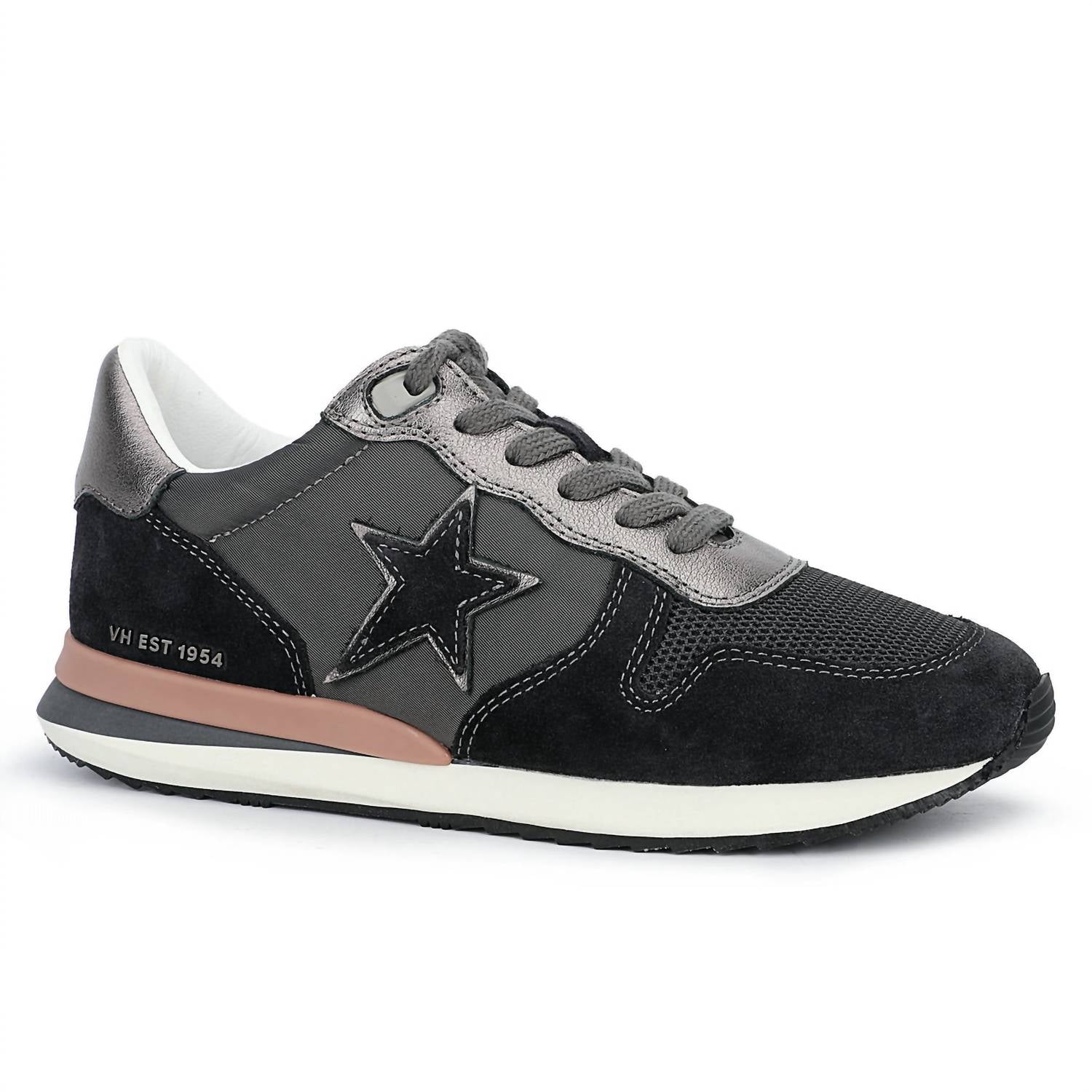 204f4547-7baa-4475-95a7-974a778a9eae-upscale_15k-1500x1500-70 Vintage Havana - Women's Rock Sneaker - Image 1
