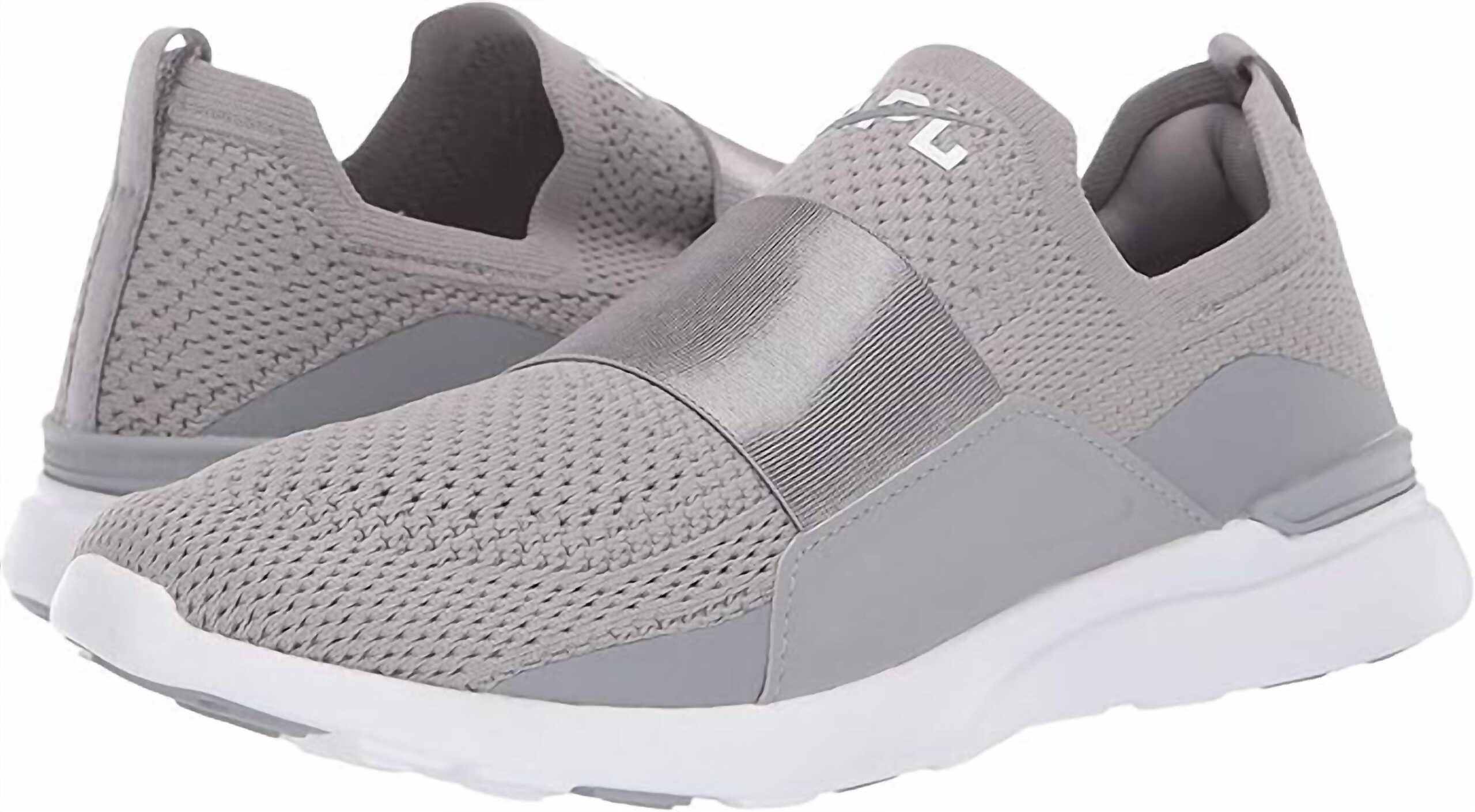 27430cd1-dd04-43fd-80ed-0fde1384ef00-upscale_15k-1500x1500-70 Apl - Women's Techloom Bliss Sneaker - Image 1