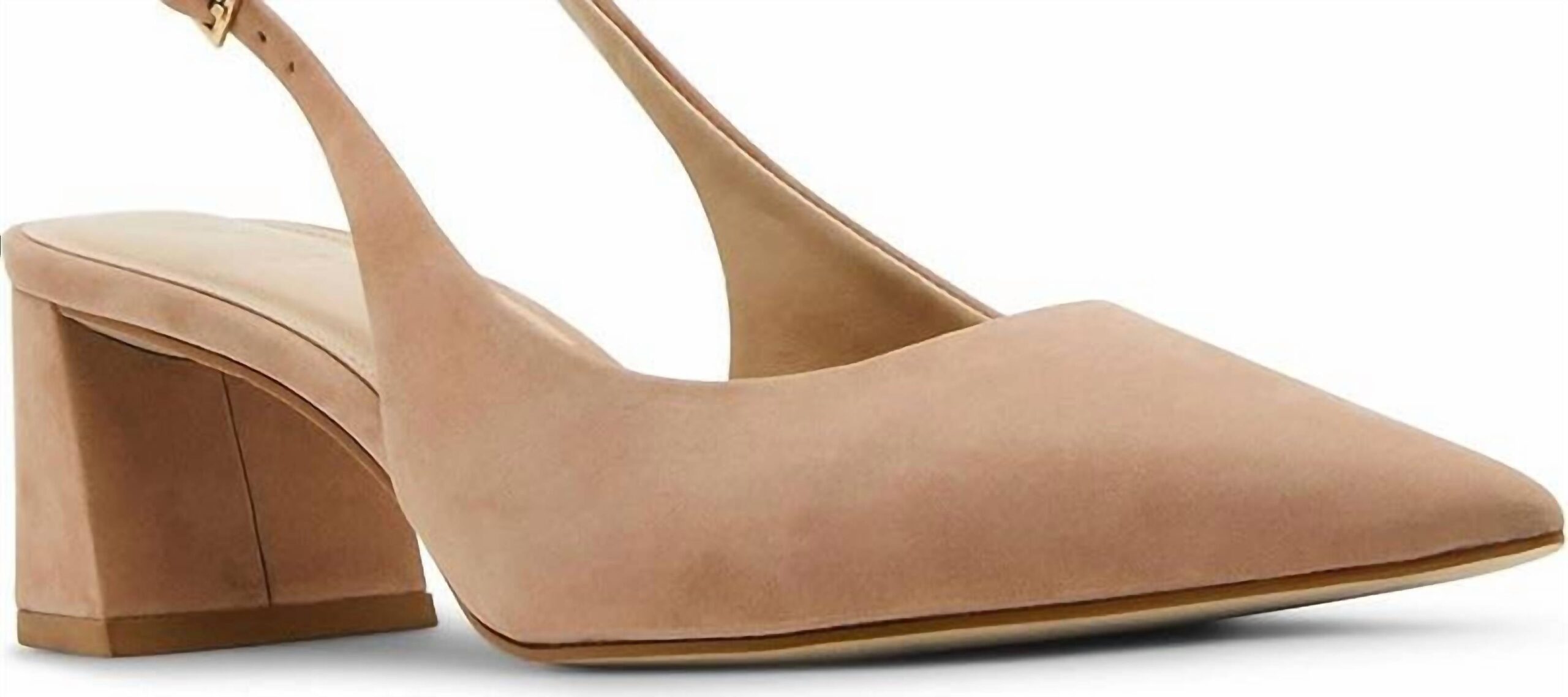 29e338da-54a5-4ff9-9b43-bf708f97d19b-upscale_15k-1500x1500-70 Steve Madden - Women's Robyn Pump - Image 1