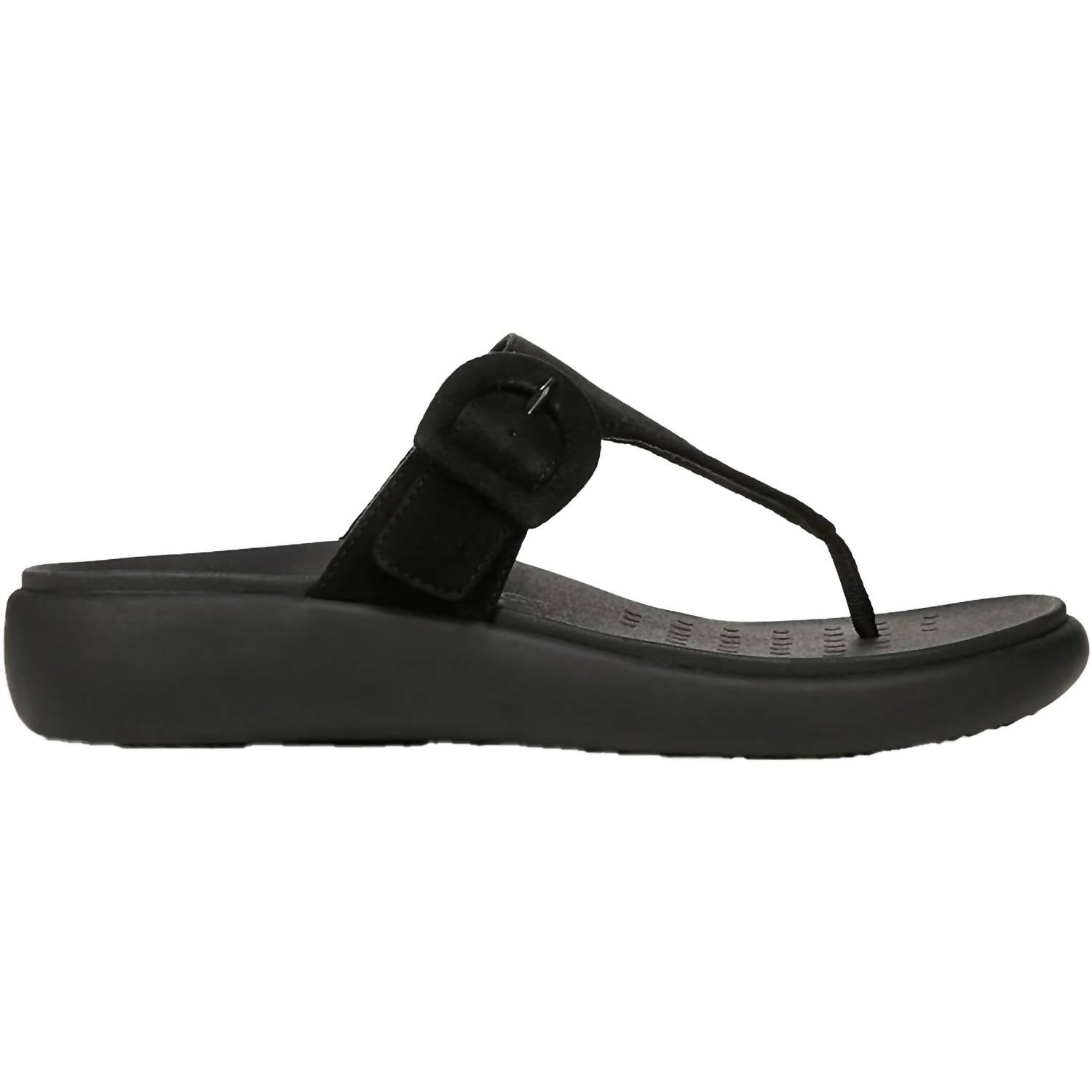 348128e2-7223-4345-8e19-b20bdf2a385a-upscale_15k-1500x1500-70 Vionic - Women's Activate Rx Sandals - Image 1