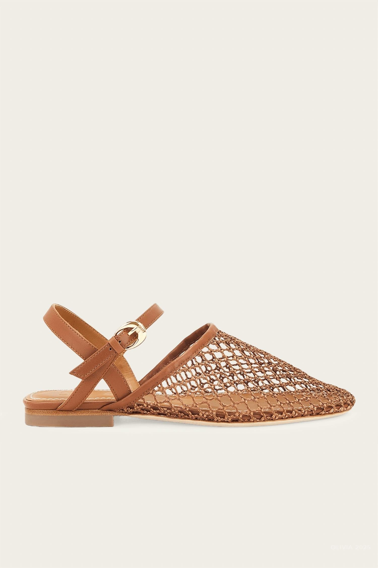 371a4aa3-b790-4edb-b0bc-18744df911be-upscale_15k-1500x1500-1 Staud - Women's Rete Sandal - Image 1