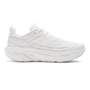39809-WHITEWHITE-l Women's New Balance 1080v13 (Wide) - Image 1
