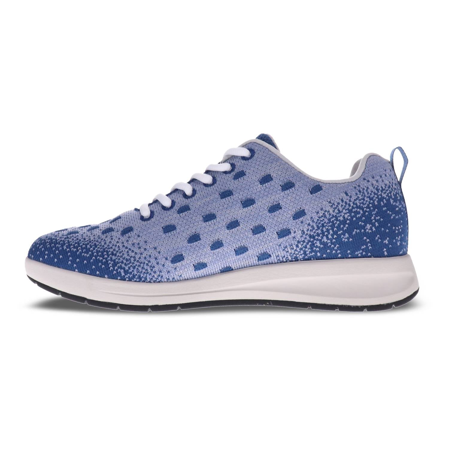 4400b946-896c-4e39-8e42-1e3266e1ef97-upscale_15k-1500x1500-1 Revere - Women's Haiti Sneakers - Image 1