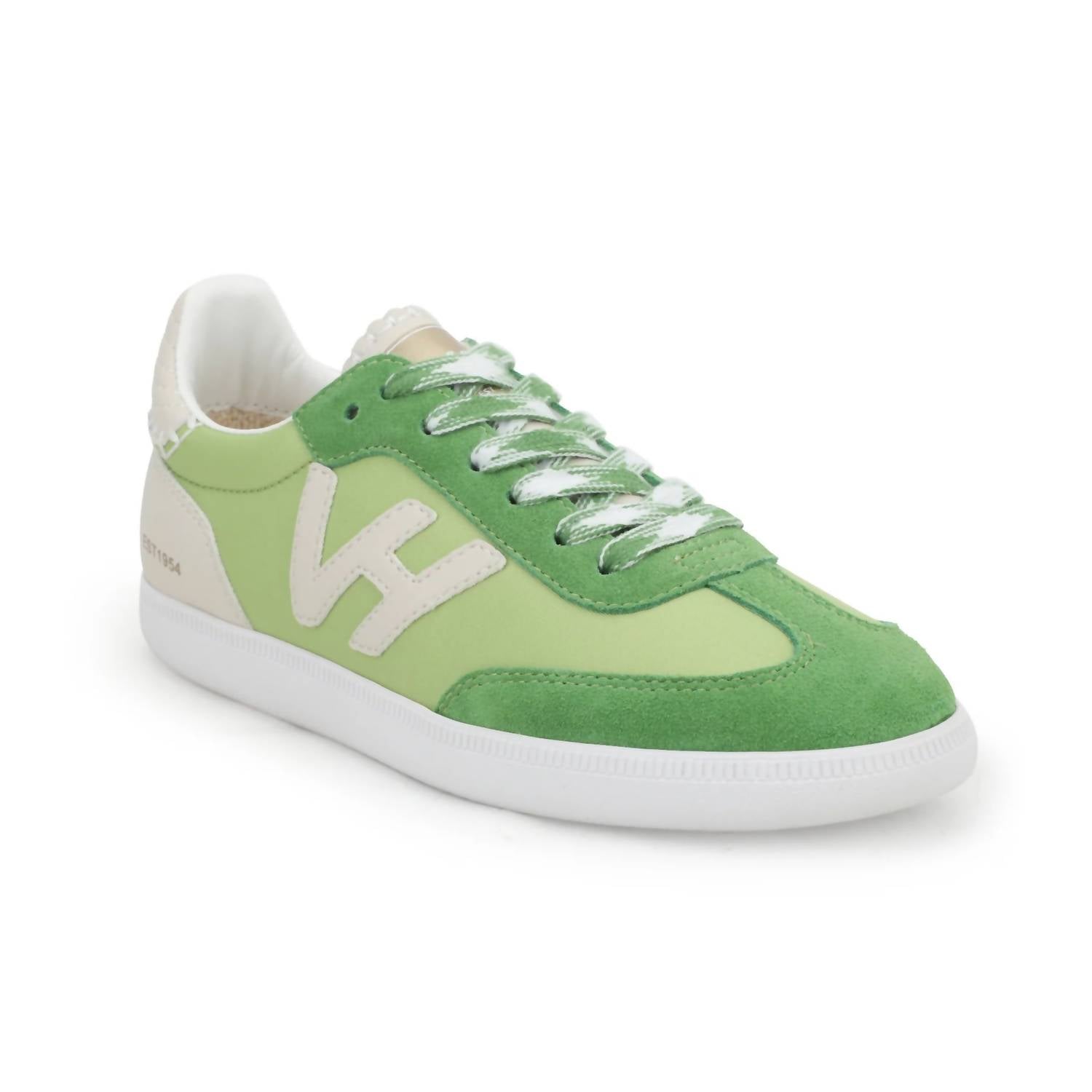 45f2409b-a4f2-4cb5-86cd-43944c5038ce-upscale_15k-1500x1500-70 Vintage Havana - Women's Crisp Pop Sneaker - Image 1