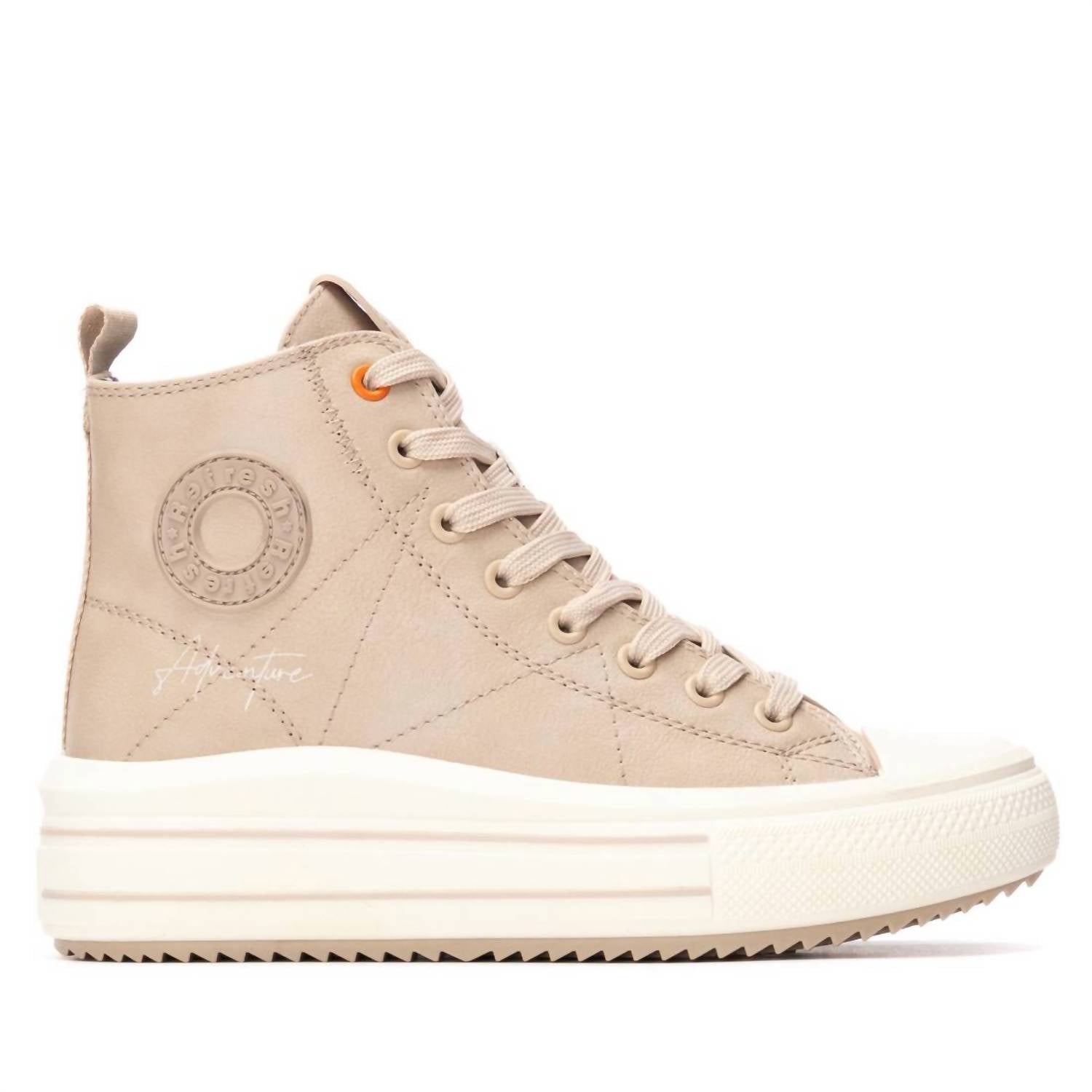 4dfab250-acf4-445a-9fbb-992cd8dd129b-upscale_15k-1500x1500-70 Xti - Women's Refresh 172939 Sneakers - Image 1