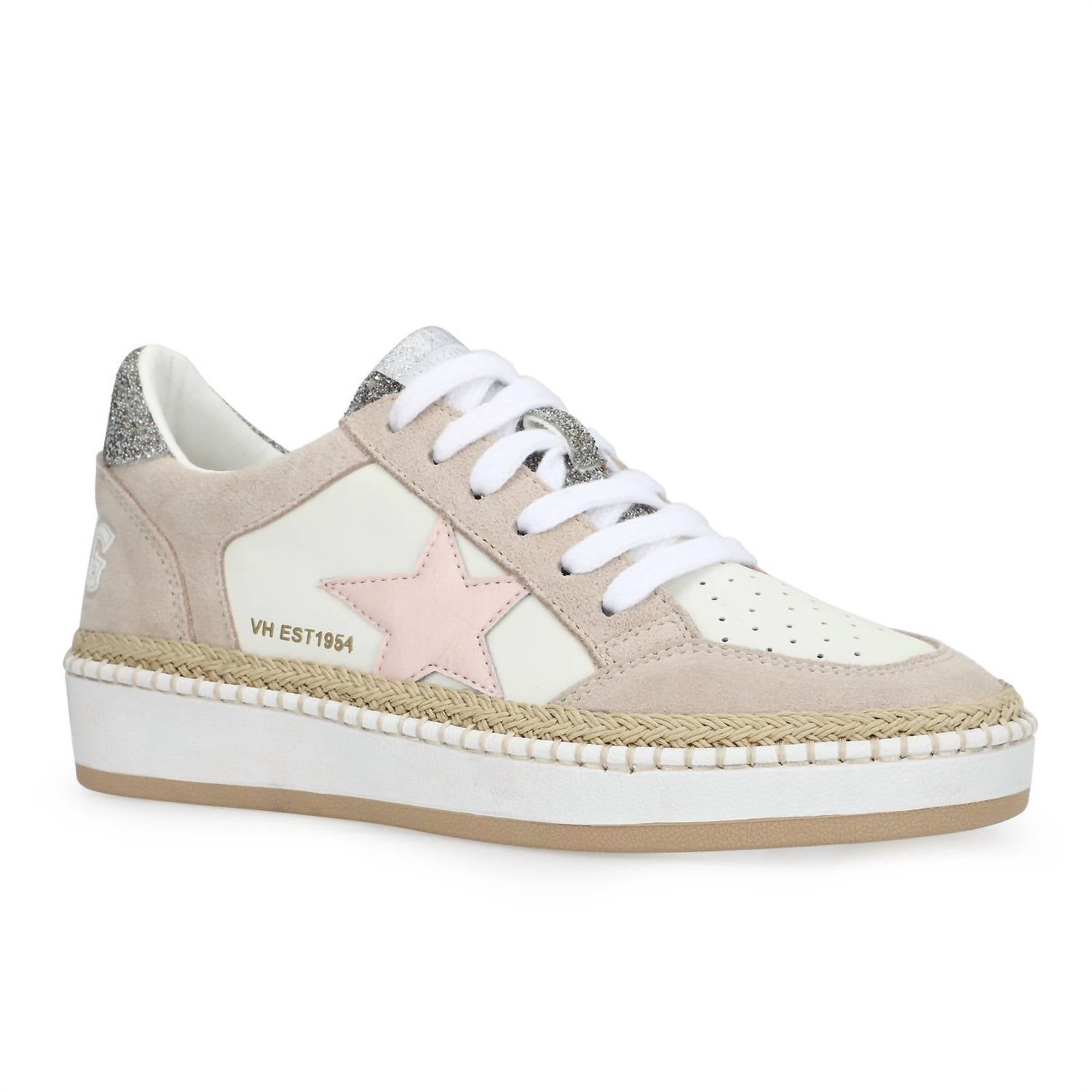 5807c38f-aad8-4677-8ad6-3b2a84bb6973-upscale_15k-1500x1500-70 Vintage Havana - Women's Denisse 29 Sneakers - Image 1