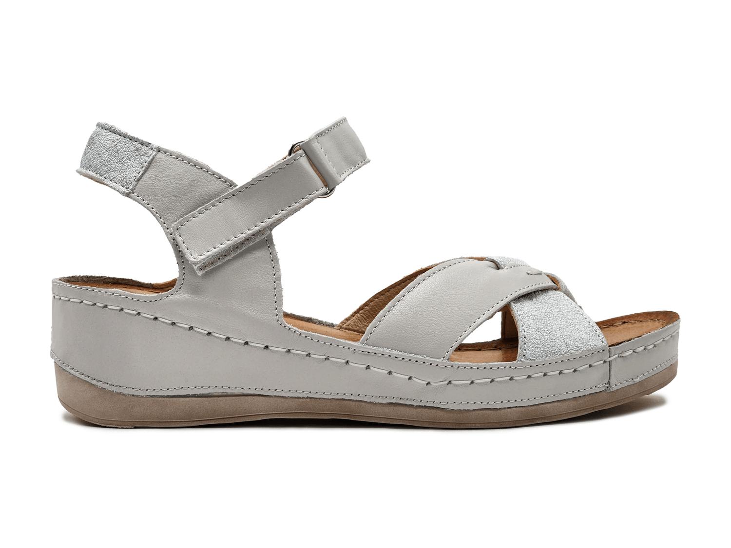 67cb0dce-24e5-472d-ac1d-75972811caf0-upscale_15k-1500x1500-1 Wasak - Women's Aster Leather Sandal - Image 1