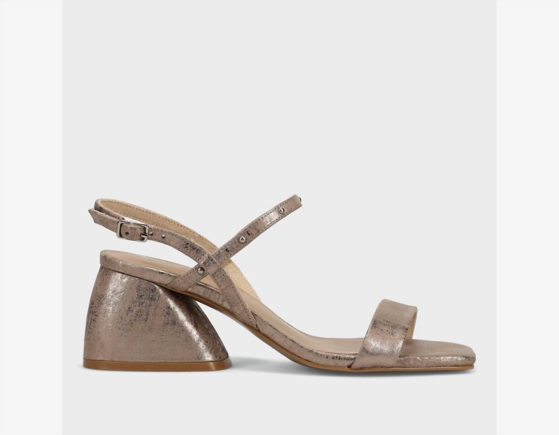 70b3e1f3-4898-4c67-ab53-7713db305208-upscale_15k-1500x1500-70 Vaneli - Women's Maela Sandal - Image 1