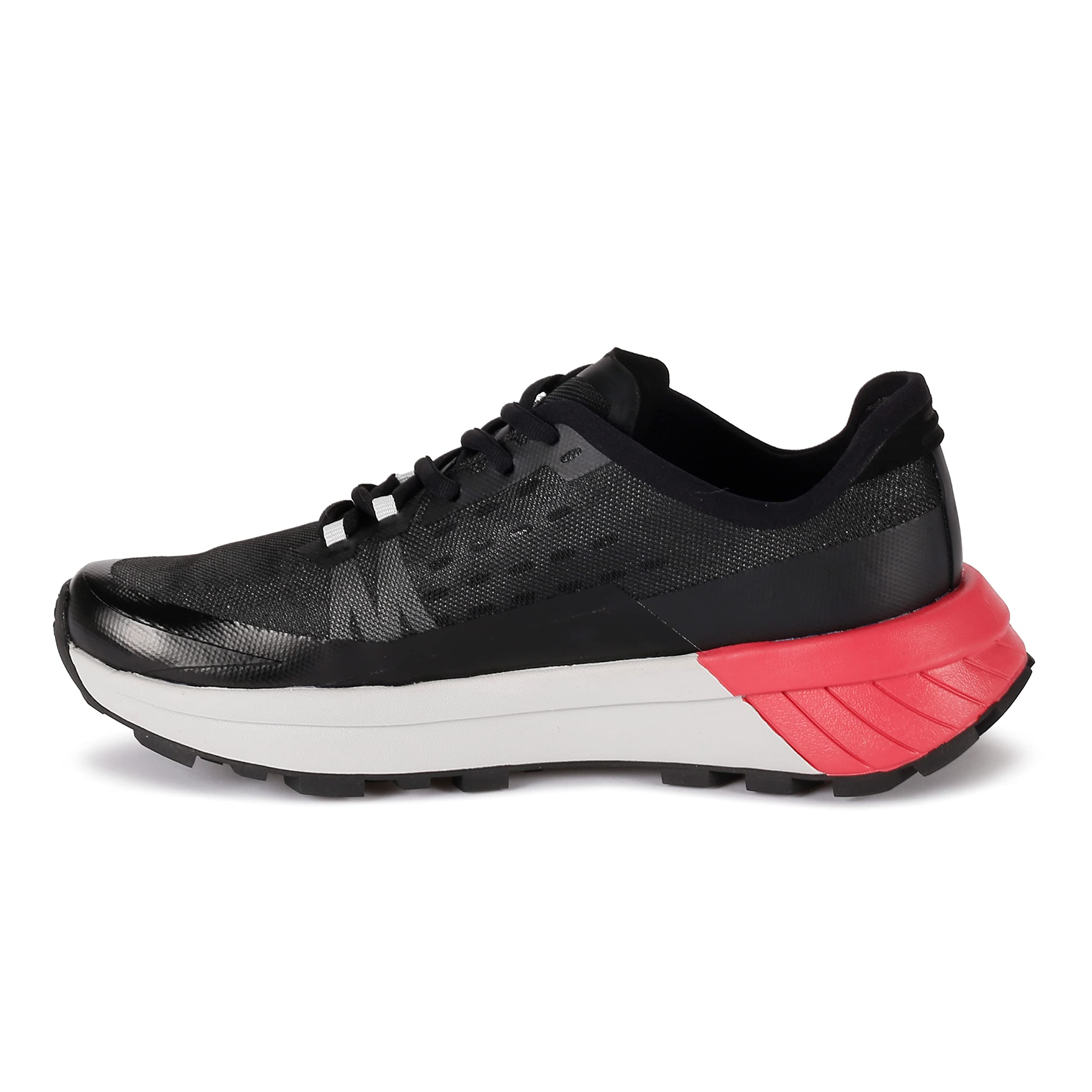 71BTBTOLBtL_cc415ce6-fbbd-400b-bdd4-82d0a2b8200d Spyder Womens Icarus Trail Running Shoes - Image 1