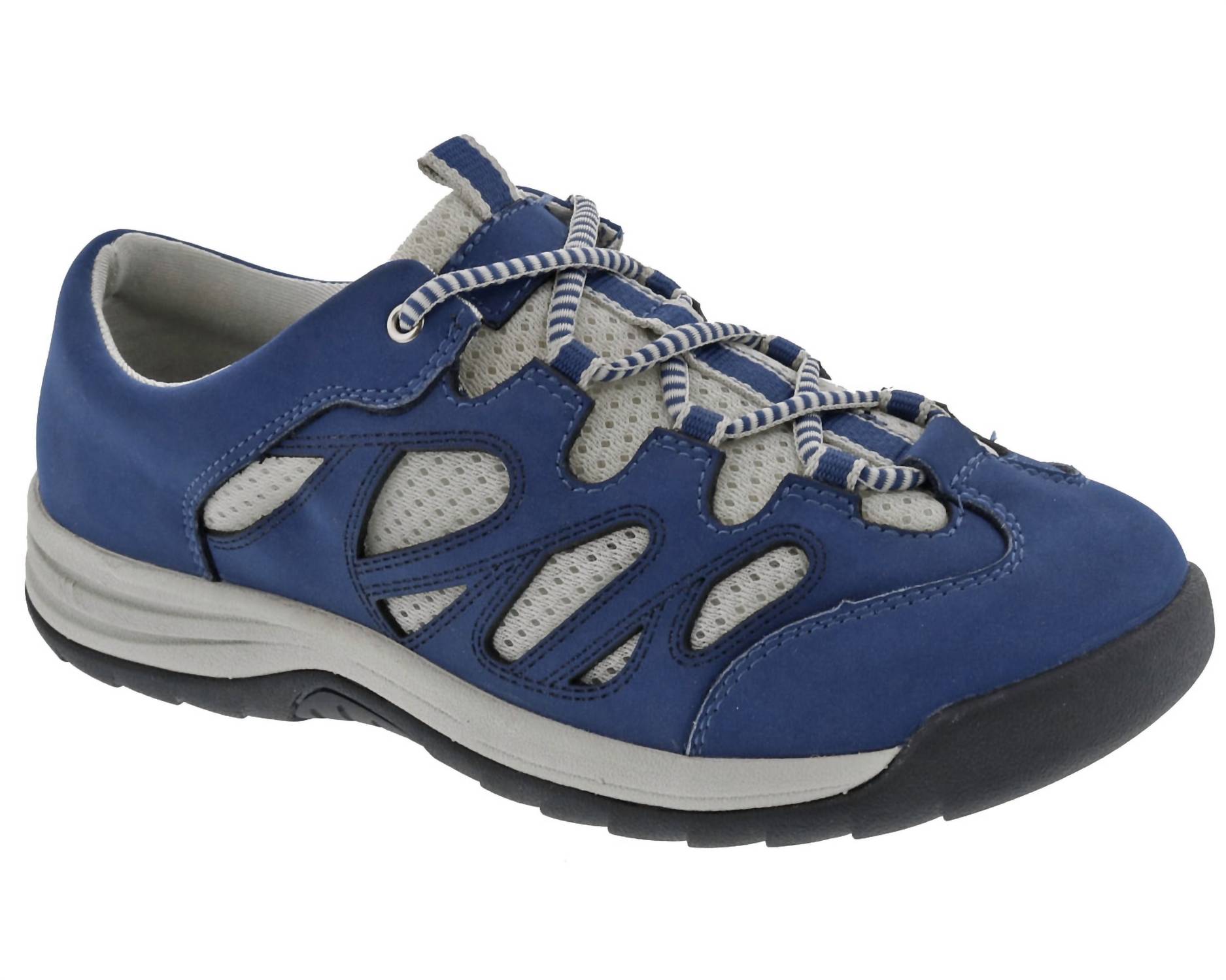 7778b1fb-5c5f-4dbd-a983-043dfcc9a5a2-upscale_15k-1500x1500-70 Drew Shoes - WOMEN'S ANDES SHOES - Image 1