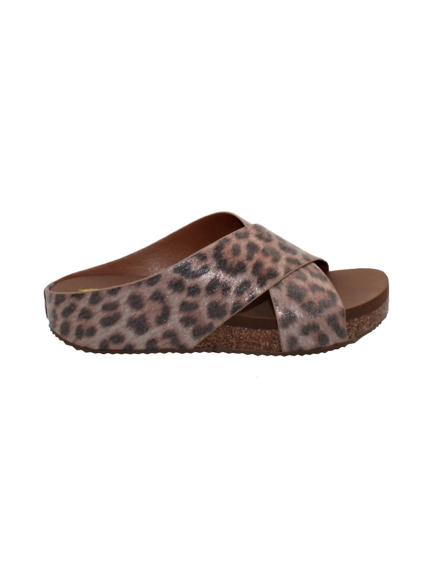 7e64b7e1-a2e9-4690-8159-19fda03c4fb2-upscale_15k-1500x1500-70 Pv Footwear - Women's Ablette Sandal - Image 1