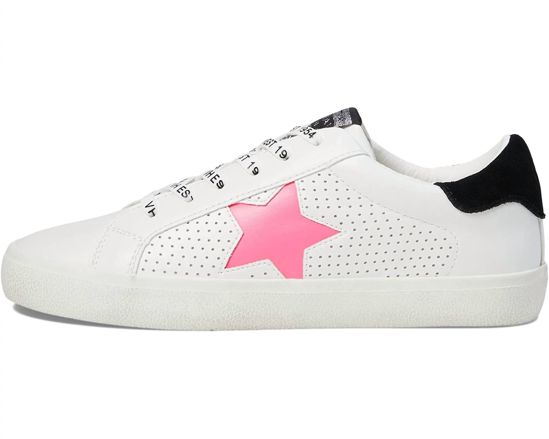 7e9b582b-bfc3-40d9-8f1e-eee91e668e04-upscale_15k-1500x1500-70 Vintage Havana - Women's Gadol Pop Sneakers - Image 1