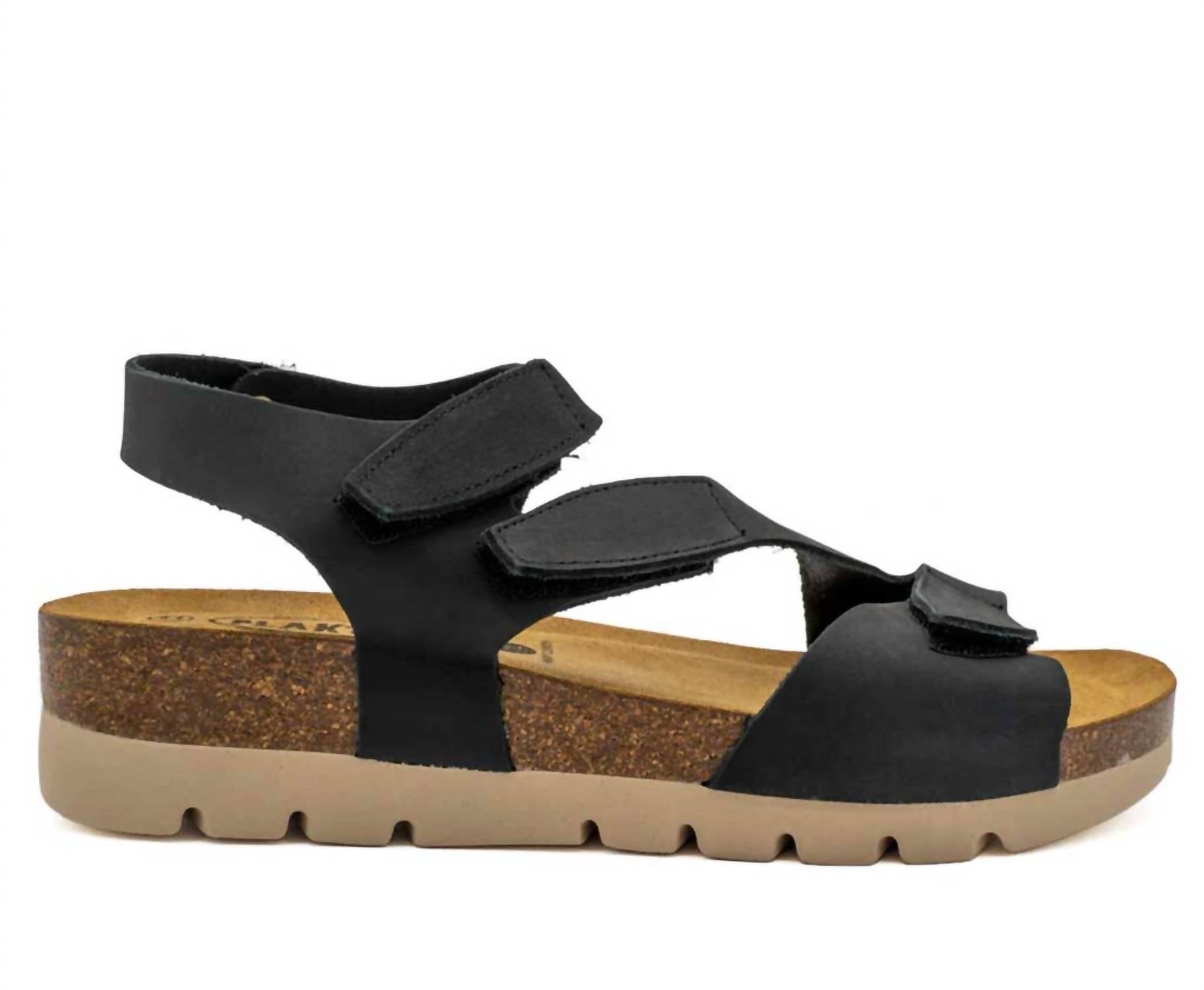 83fefc3f-70fd-4d14-aee0-18c203648121-upscale_15k-1500x1500-70 Plakton - Women's Jane Sandal - Image 1