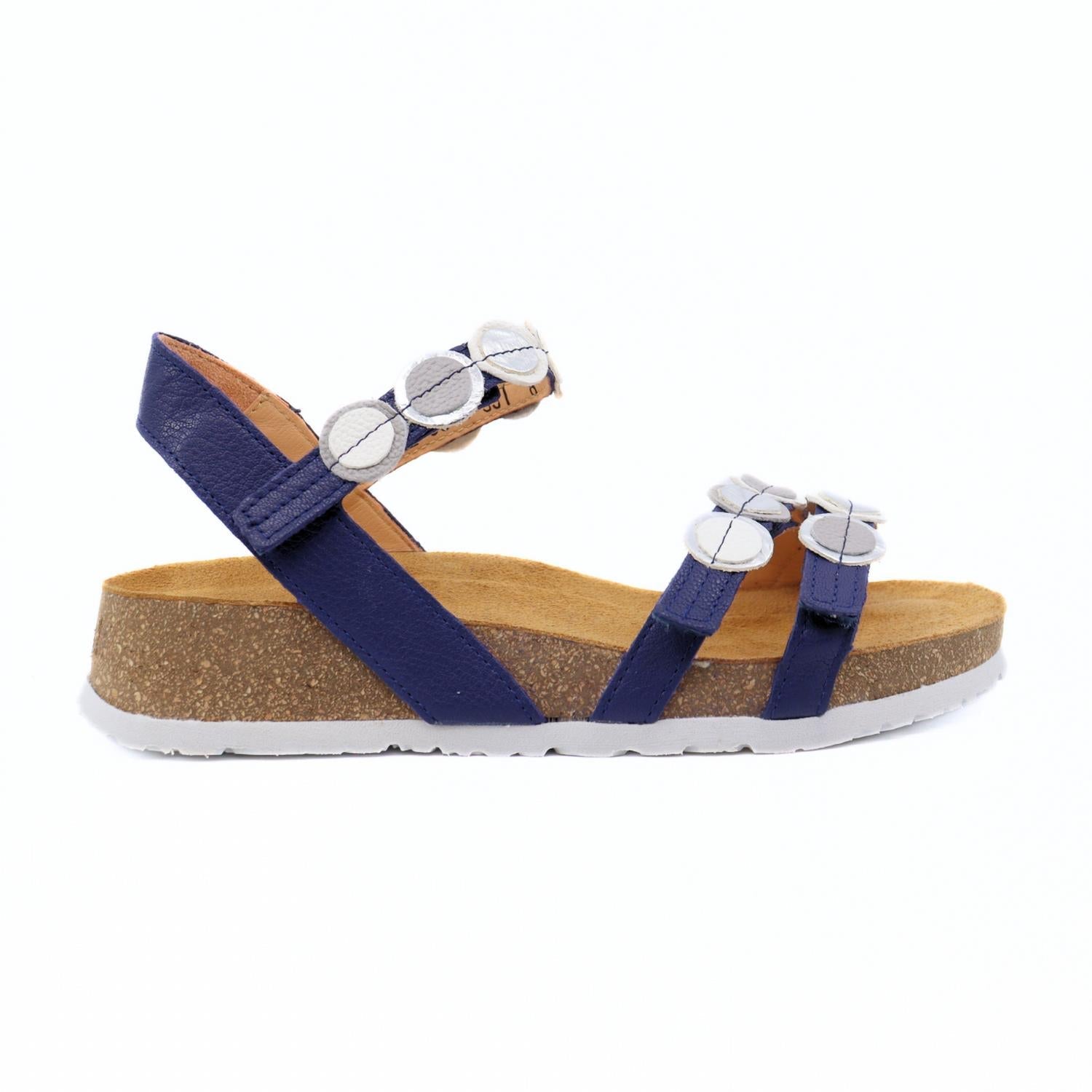8bc82d39-3bda-4371-bc62-23a2211b9ef9-upscale_15k-1500x1500-1 Think! - Women's Koak Sandals - Image 1