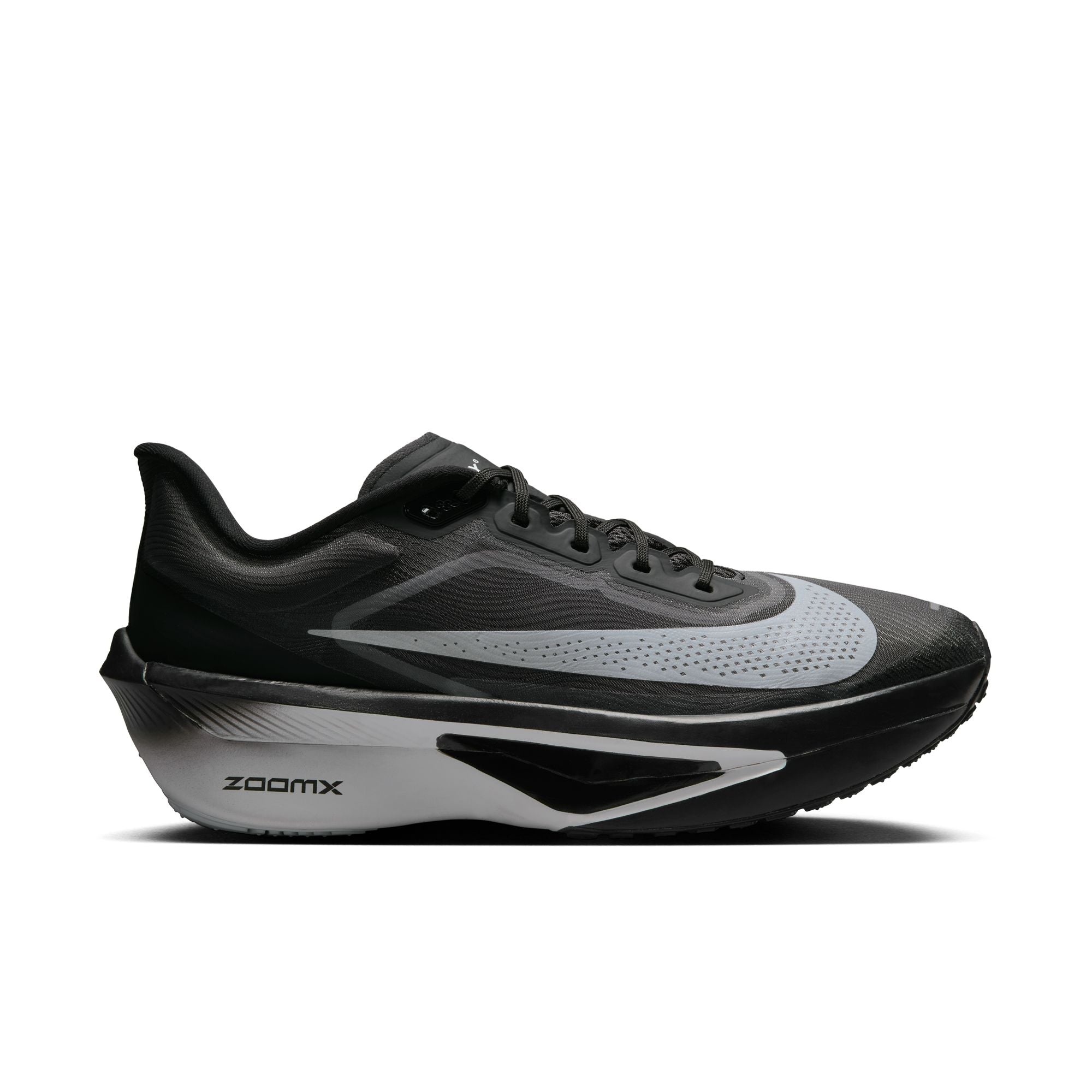AURORA_FN8454-001_PHSRH000-2000 Men's Nike Zoom Fly 6 - Image 1