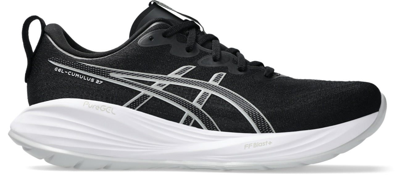 Image31_23ab978d-c231-4606-8b23-26877721c141 Men's GEL-Cumulus 27 (002 - Black/Concrete) - Image 1