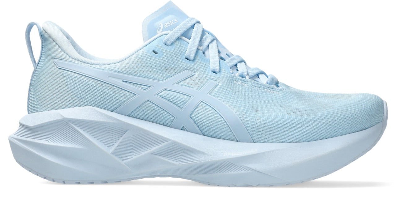 Image98_450bf8be-094a-4f4d-a522-9667b24b4a31 Women's Novablast 5 Lite-Show (400 - Lite-Show/Light Blue) - Image 1