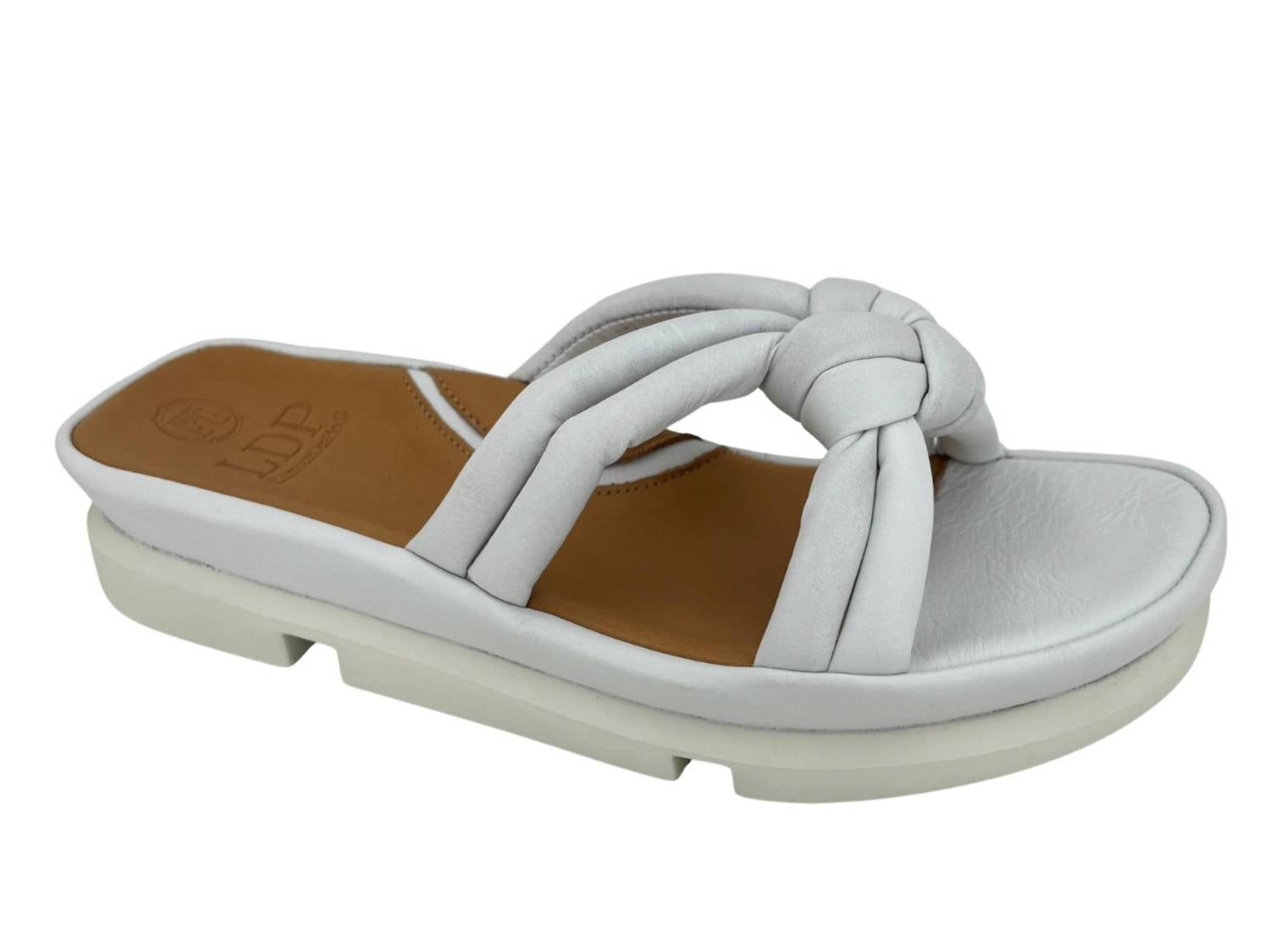 a90e2045-6460-45b0-ba6e-4e867299425c-upscale_15k-1500x1500-70 L'Amour Des Pieds - Women's Veda Slide Sandal - Image 1