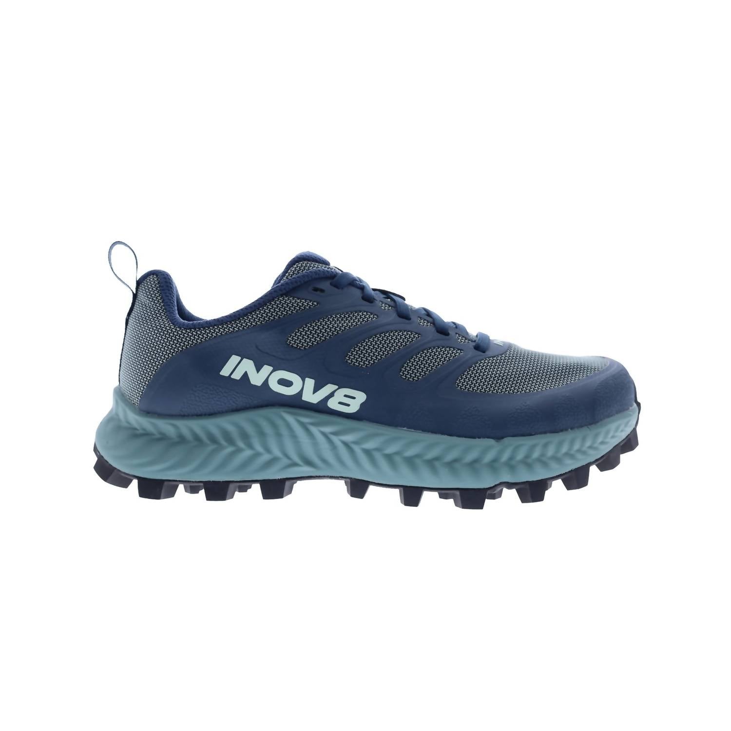 b4cfa0a3-1ee6-4e37-ac81-bf1f2761103b-upscale_15k-1500x1500-70 Inov-8 - Women's Mudtalon Shoes - Image 1
