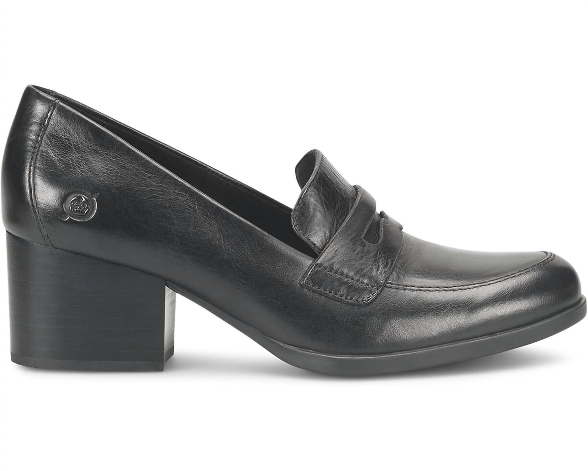b604d73c-d1ca-4840-beaf-d95c6191668e-upscale_15k-1500x1500-70 Born - Women's Kasi Loafer - Image 1