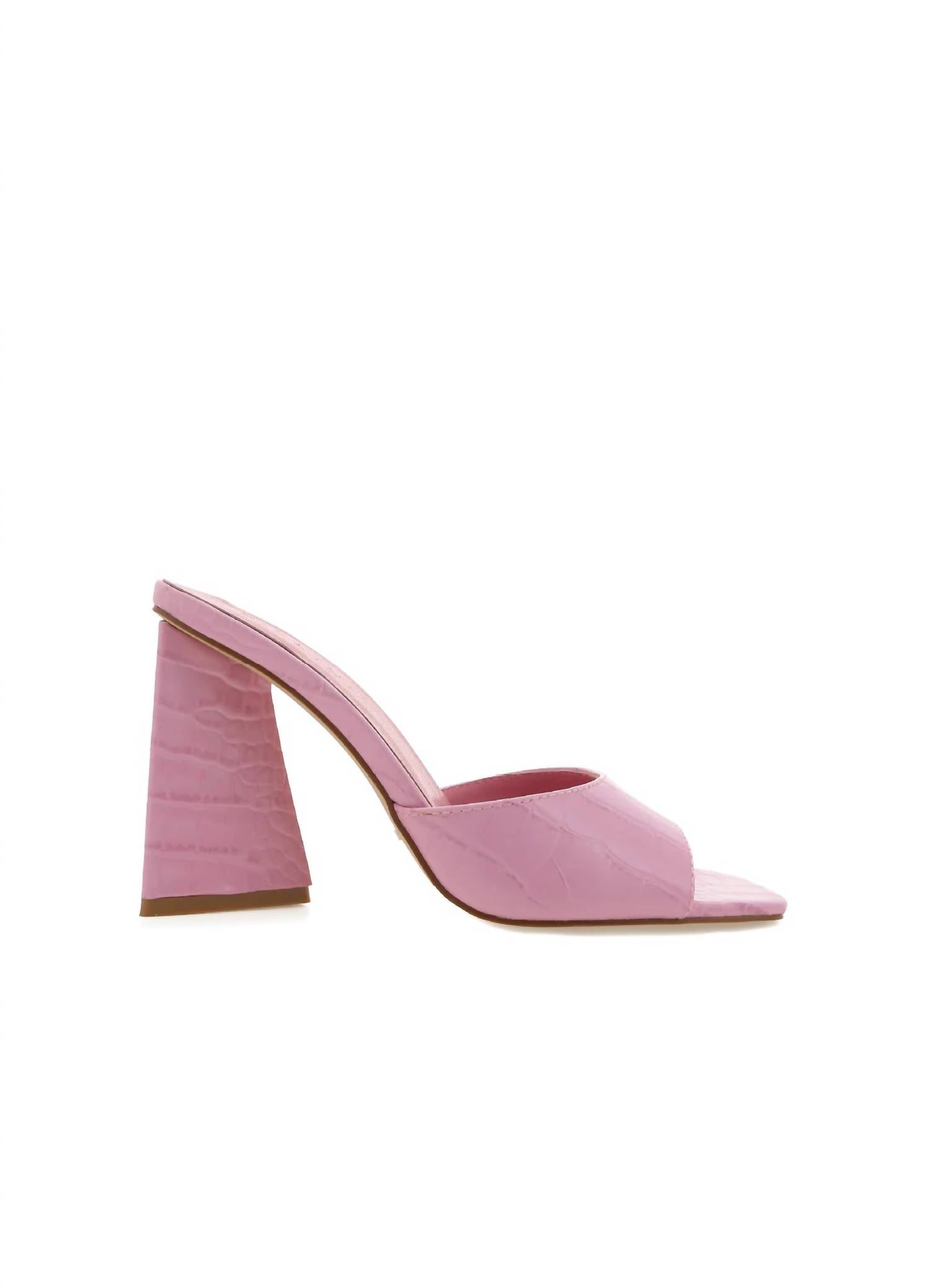 b7265d72-7c3c-4d26-bec9-c02481923448-upscale_15k-1500x1500-70 Billini - Quinn Heels - Image 1