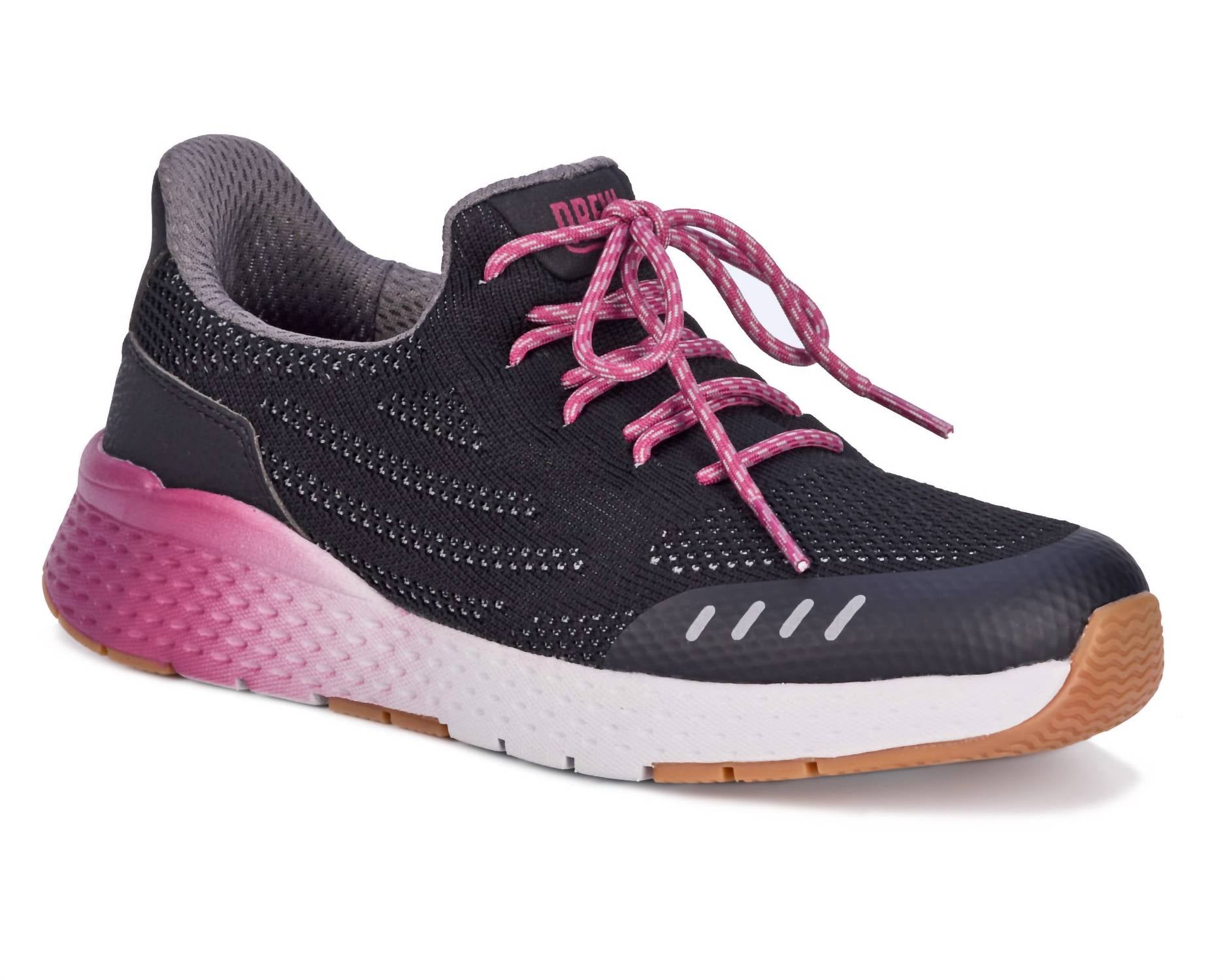 c79f4ff2-7499-47a7-9ecc-15d7195ebe92-upscale_15k-1500x1500-70 Drew - Women Bandit Shoe - Image 1