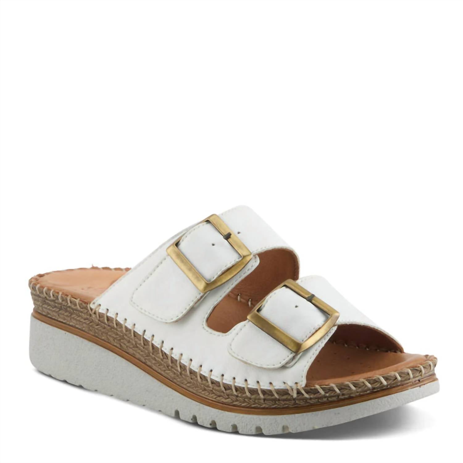d45cc072-f41e-4c90-843f-202dd60b7944-upscale_15k-1500x1500-70 Spring Step Shoes - Women's Minisia Sandal - Image 1