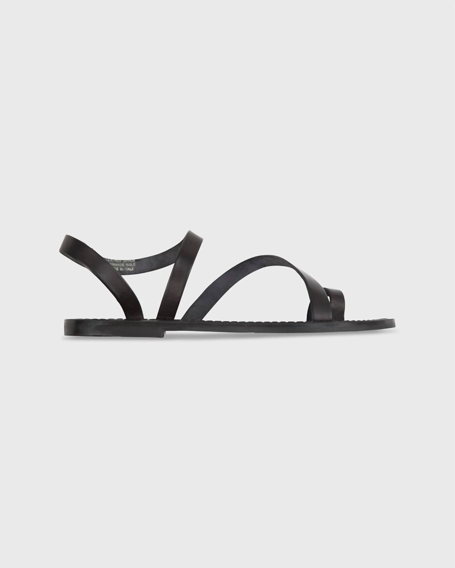 ea8bfebe-66d5-4fdb-859a-f678b7a36179-upscale_15k-1500x1500-70 Ann Mashburn - Women Diagonal Strap Sandal - Image 1