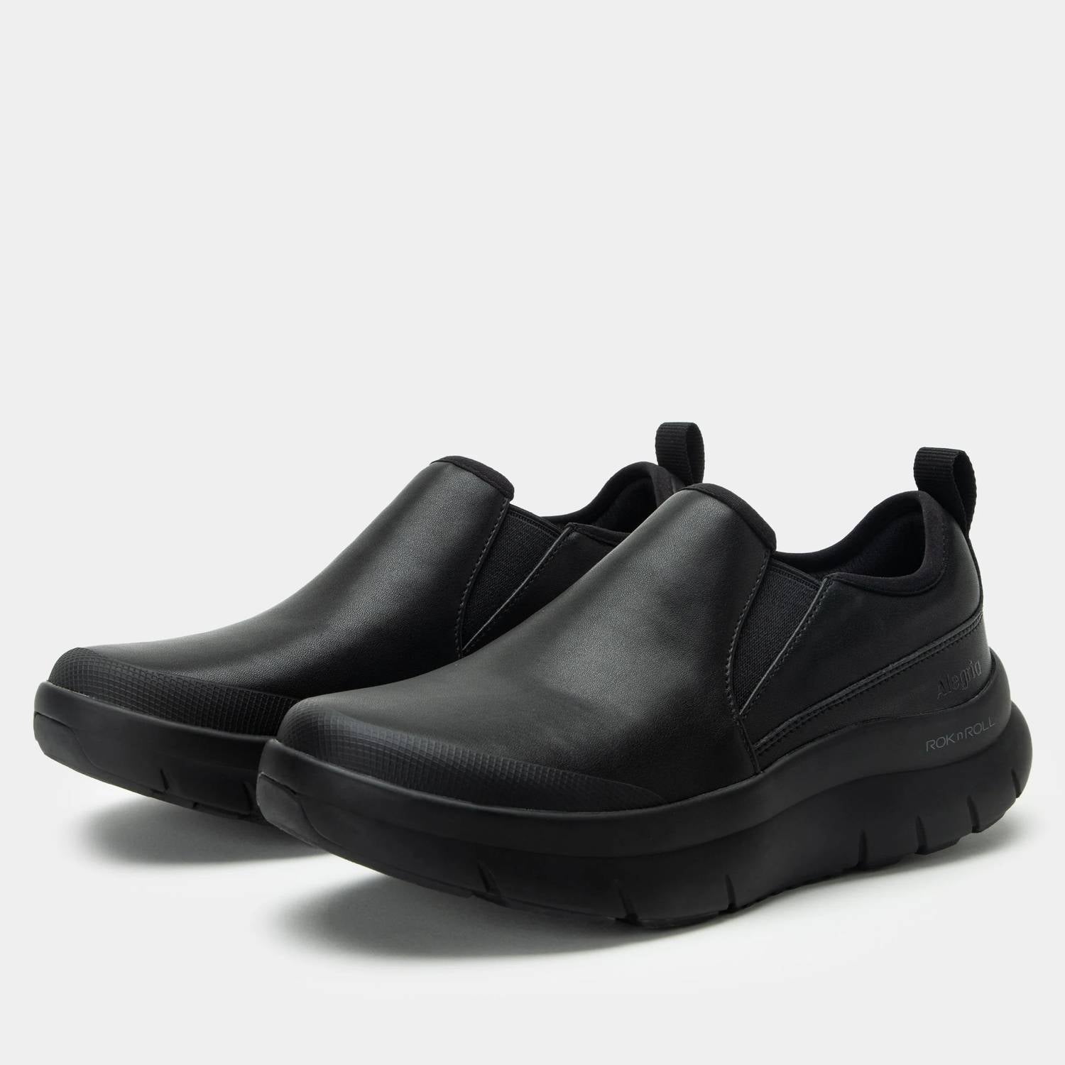 f99ee6d7-247e-4dbb-8208-adc66f1ccb52-upscale_15k-1500x1500-70 Alegria - WOMEN'S SHIFT LEAD SHOES - Image 1