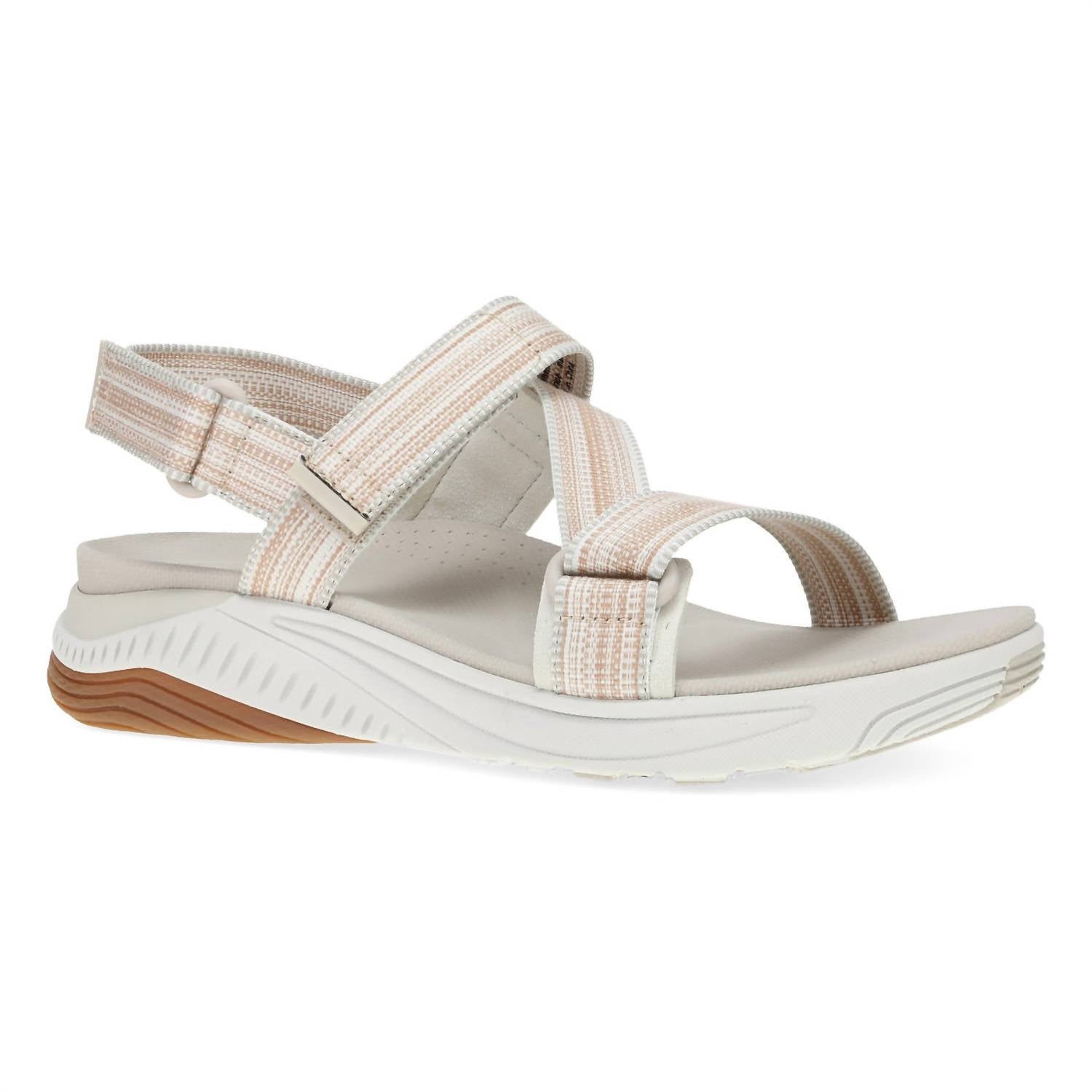 fe4ea746-ae88-4f97-b8d2-f0e3373b83f3-upscale_15k-1500x1500-70 Dansko - Women's Rayna Sandal - Image 1
