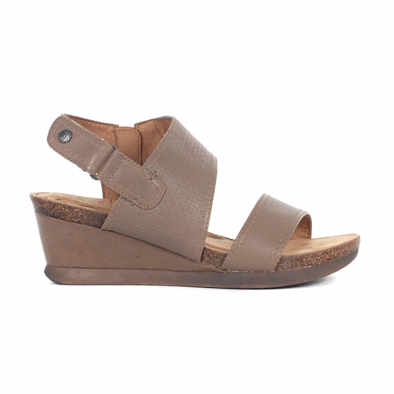 ff30d187-37bd-41ab-bf74-d41784063f11-upscale_15k-1500x1500-70 Rockport - Women Shona Slingback Wedge Sandals - Image 1