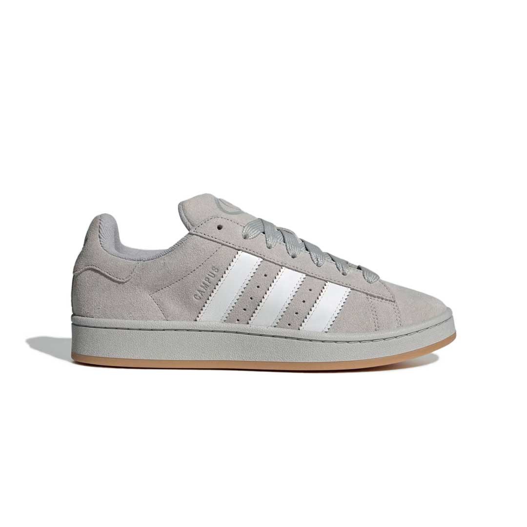 adidas-Unisex-Campus-00s-Shoes-_JH8793_-01 adidas - Unisex Campus 00s Shoes (JH8793) - Image 1