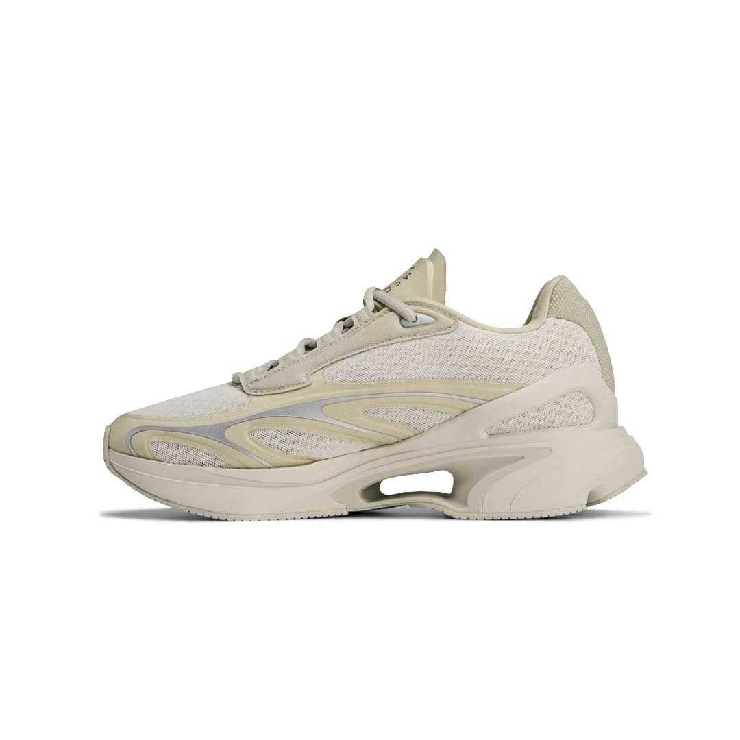 adidas - Unisex adidas by Stella McCartney Sportswear 2000 Shoes (JH8765) - Image 2