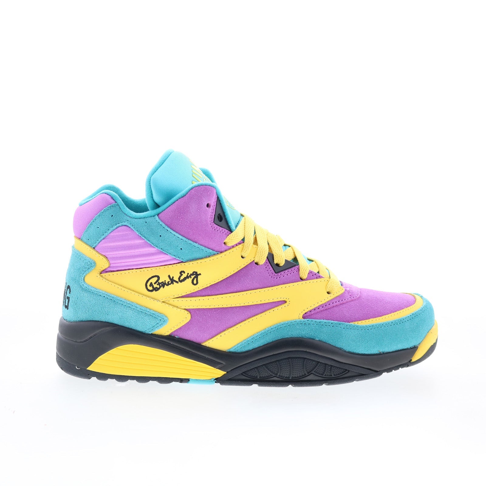 1bm00545-545_ewing_sport_lite_og_sparkling_grape_scuba_black_01_ac3c6096-50b5-4d0f-a5b7-25fe1ffaaf28 Ewing Athletics Sport Lite OG Mens Purple Lifestyle Sneakers Shoes - Image 1